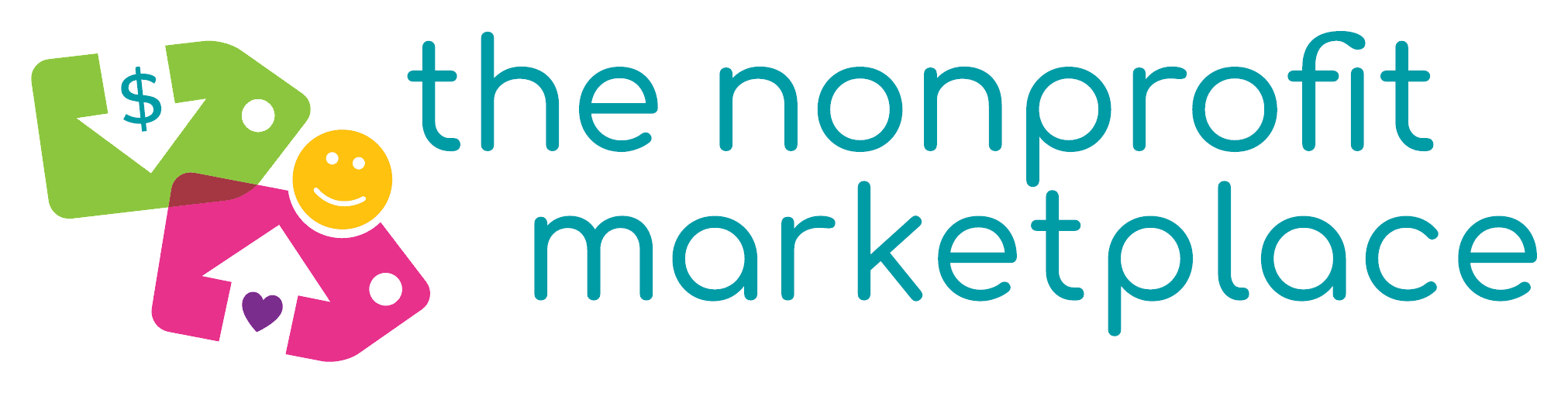 The Nonprofit Marketplace
